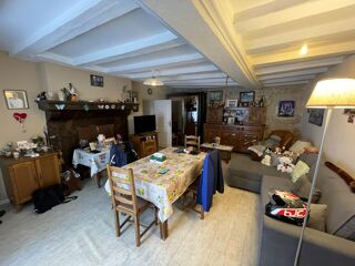  Maison � vendre 6 pi�ces 139 m�