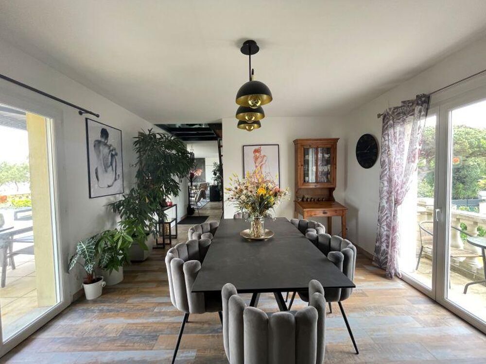 � vendre  Appartement Saint-Brevin-les-Pins (44250)