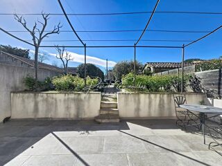  Maison � vendre 6 pi�ces 