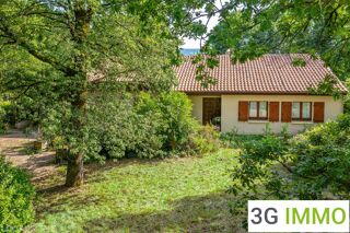  Maison à vendre 6 pièces 152 m²