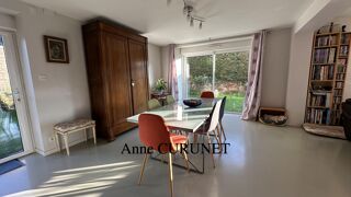  Maison � vendre 170 m�