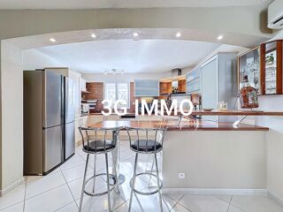  Maison � vendre 4 pi�ces 112 m�