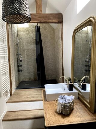  Maison � vendre 4 pi�ces 98 m�