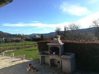  Maison  vendre 6 pices 210 m