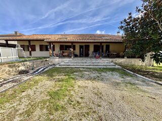  Maison  vendre 5 pices 122 m