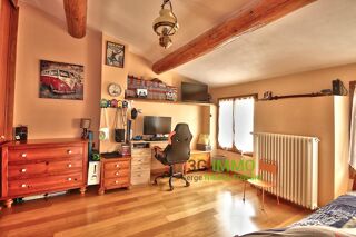  Maison à vendre 5 pièces 156 m²