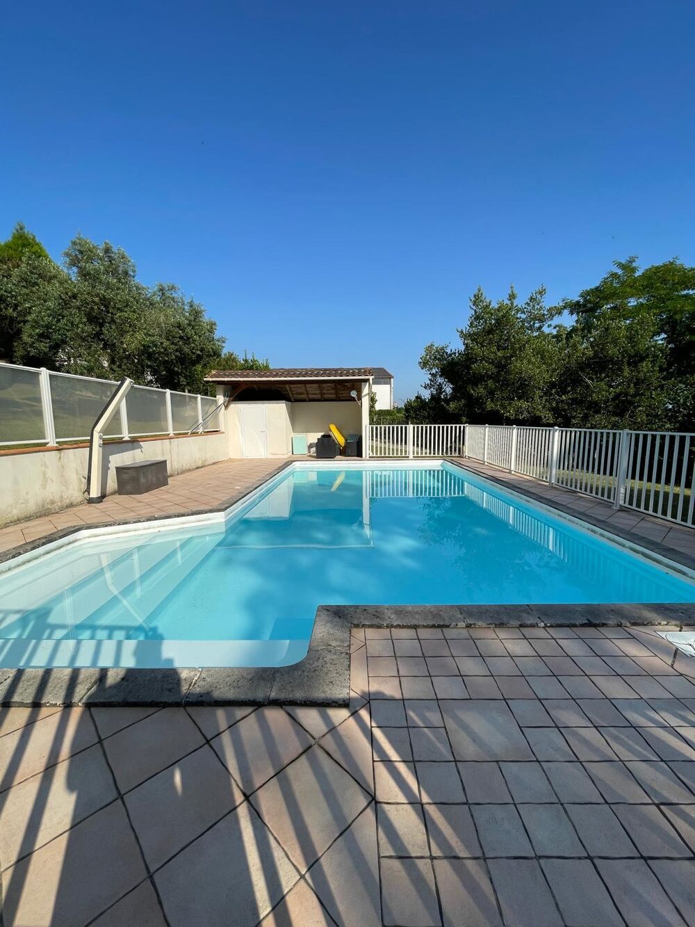 Maison 7 pièces 160 m² · à Pouillon · 160 m² · 270 000 €