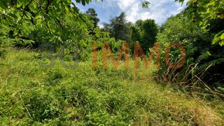  Terrain  vendre 3313 m