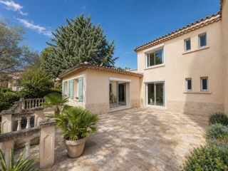 Maison à vendre 5 pièces 250 m²