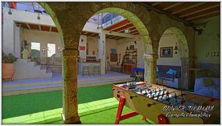  Maison  vendre 12 pices 263 m