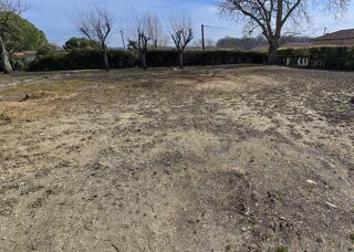  Terrain � vendre 474 m�