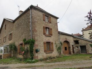  Maison  vendre 7 pices 125 m