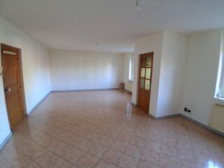  Maison � vendre 5 pi�ces 149 m�