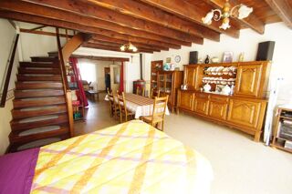  Maison � vendre 5 pi�ces 160 m�