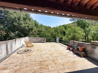  Maison à vendre 3 pièces 140 m²