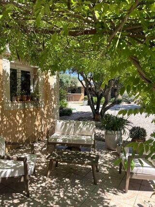  Maison � vendre 4 pi�ces 97 m�