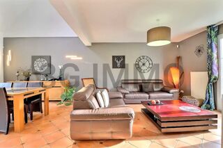  Maison  vendre 7 pices 163 m