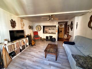  Appartement � vendre 4 pi�ces 76 m�