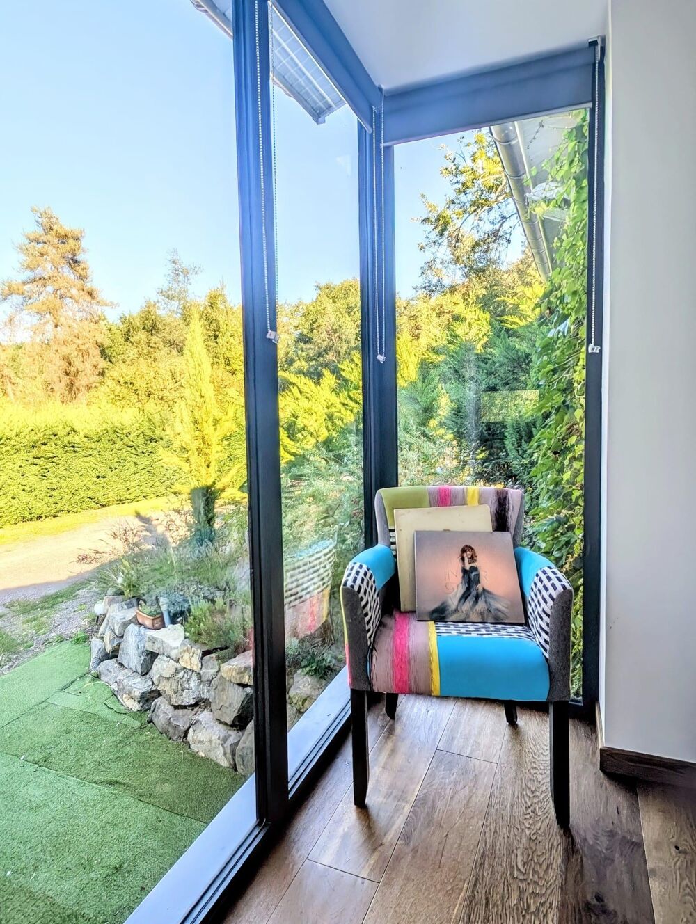 � vendre  Maison Cottance (42360)