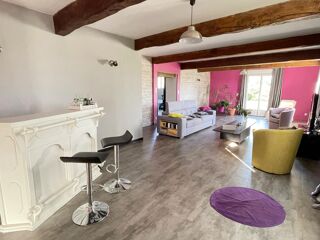  Maison  vendre 14 pices 468 m