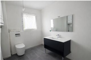  Immeuble � vendre 110 m�