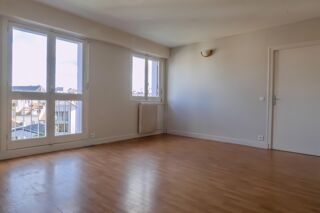  Appartement  vendre 2 pices 49 m