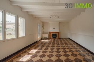  Maison à vendre 128 m²