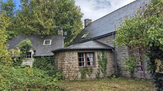  Maison � vendre 4 pi�ces 100 m�