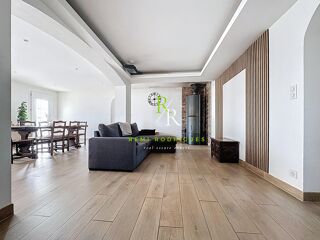  Maison � vendre 5 pi�ces 143 m�