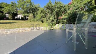  Maison  vendre 8 pices 130 m