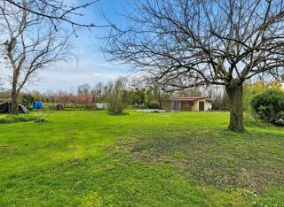  Maison à vendre 7 pièces 243 m²