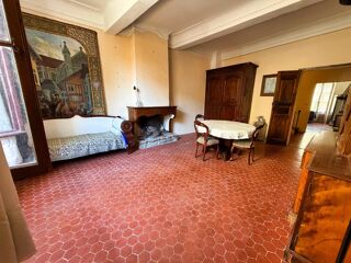  Maison  vendre 6 pices 147 m