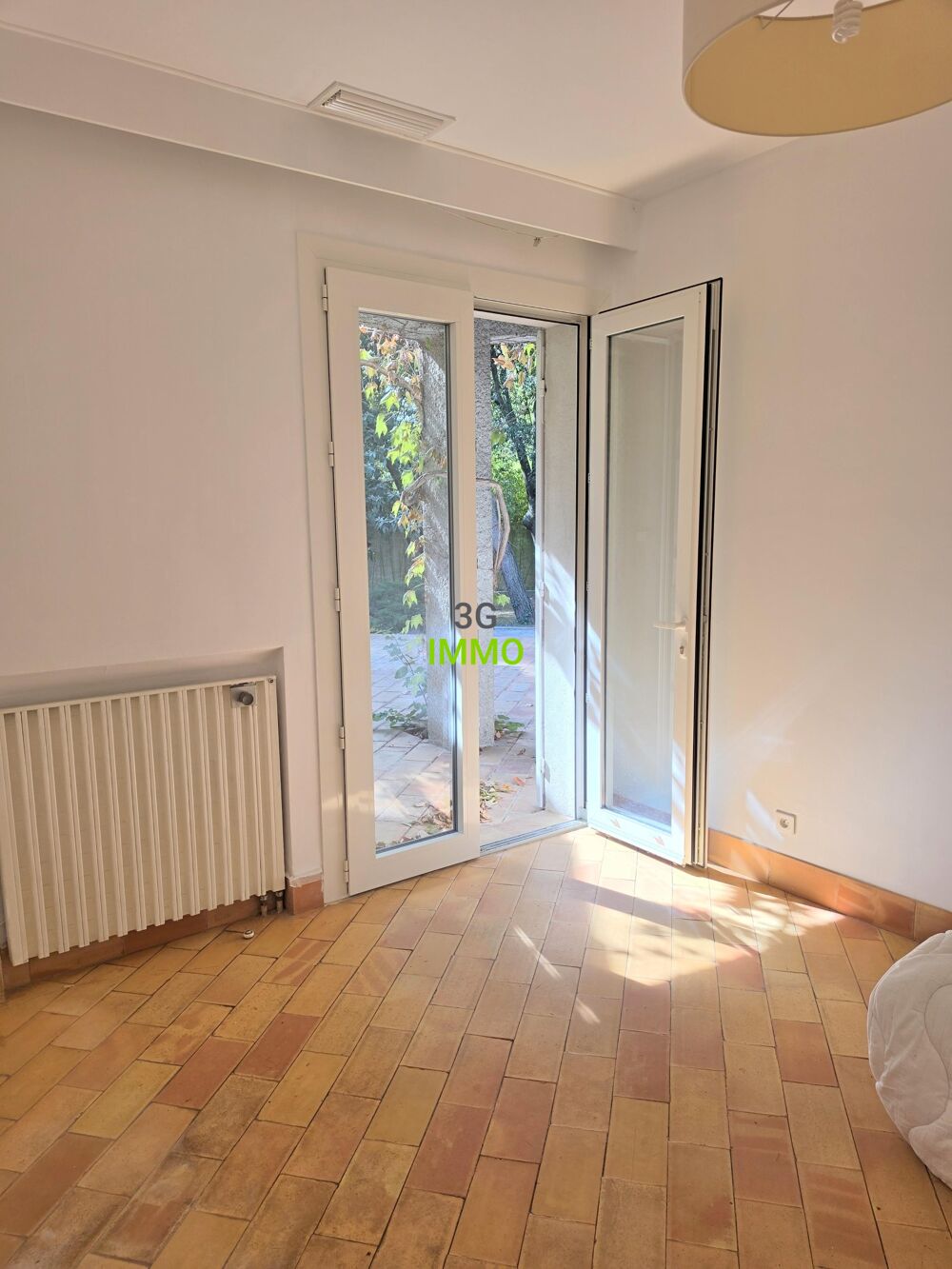 à vendre  Maison Nîmes (30000)