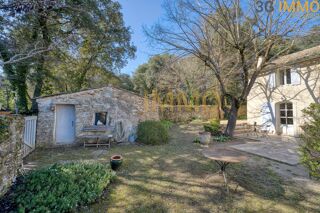  Maison � vendre 4 pi�ces 