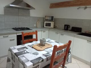  Maison � vendre 4 pi�ces 100 m�