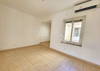  Maison � vendre 4 pi�ces 