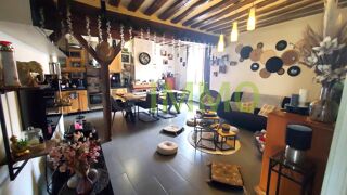  Appartement � vendre 4 pi�ces 70 m�