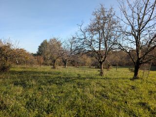  Terrain à vendre 1001 m²