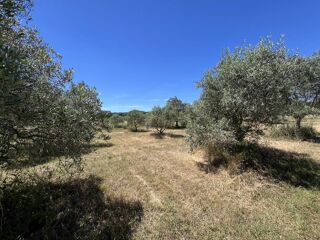  Maison � vendre 4 pi�ces 64 m�