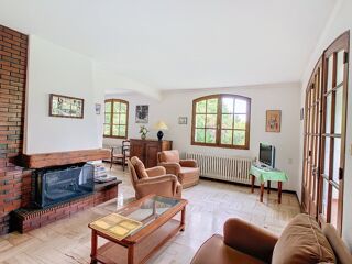  Maison à vendre 5 pièces 145 m²