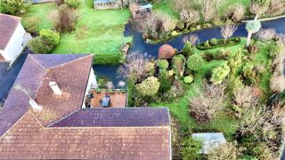  Maison � vendre 5 pi�ces 100 m�