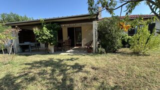 Maison à vendre 4 pièces 102 m²