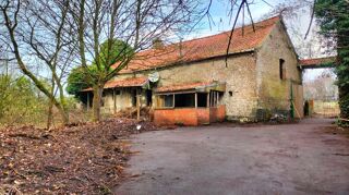  Maison � vendre 3 pi�ces 