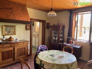  Maison à vendre 10 pièces 169 m²