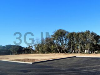  Terrain � vendre 542 m�