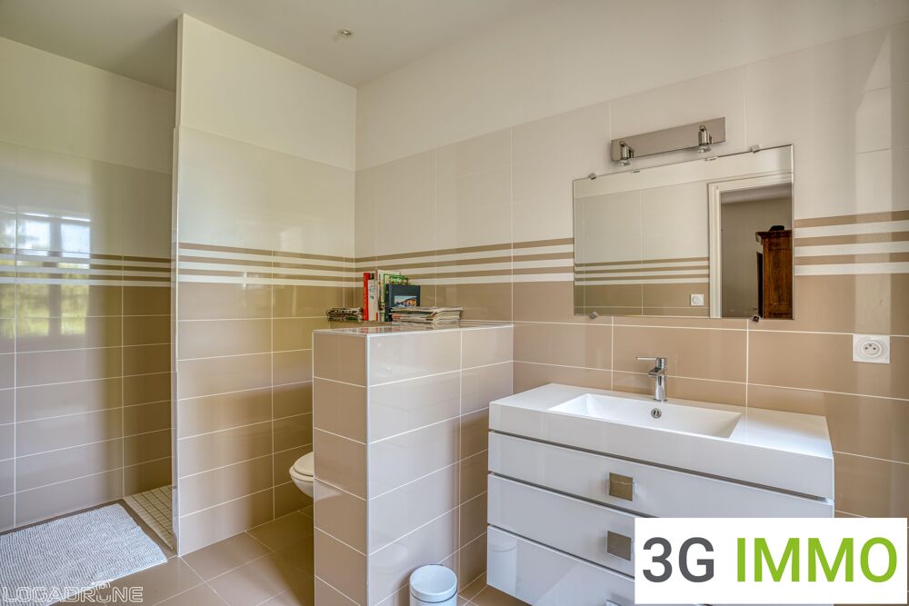 à vendre  Maison Fongrave (47260)