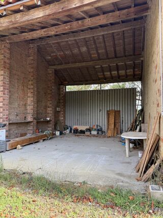  Maison � vendre 4 pi�ces 123 m�