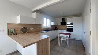  Maison � vendre 4 pi�ces 88 m�