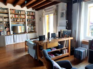  Maison � vendre 6 pi�ces 185 m�