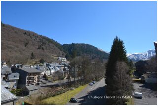  Appartement  vendre 1 pice 24 m